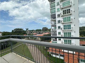 Se Vende Apto en Punta Barco Village