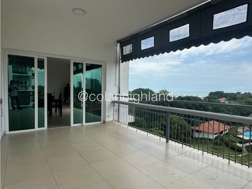 Se Vende Apto en Punta Barco Village