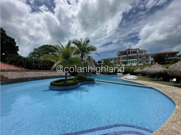 Se Vende Apto en Punta Barco Village
