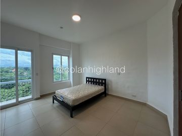 Se Vende Apto en Punta Barco Village
