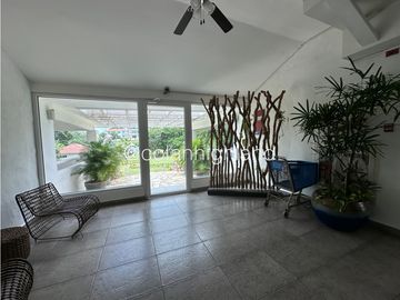 Se Vende Apto en Punta Barco Village