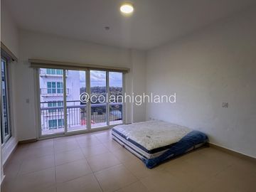 Se Vende Apto en Punta Barco Village