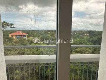 Se Vende Apto en Punta Barco Village