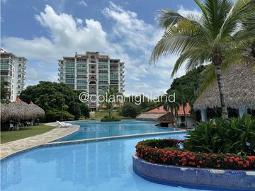 Se Vende Apto en Punta Barco Village