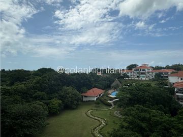 Se Vende Apto en Punta Barco Village