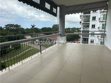 Se Vende Apto en Punta Barco Village