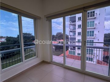 Se Vende Apto en Punta Barco Village