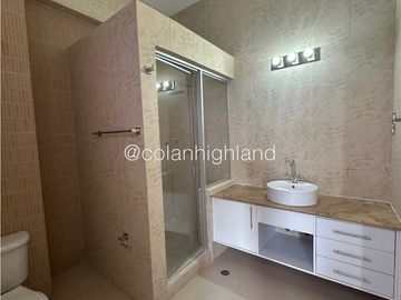 Se Vende Apto en Punta Barco Village