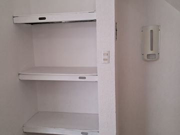 Se Vende Preciosa Casa en Los Olvera, Residencial Luz María, Super Ubicada