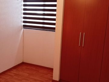 Se Vende Preciosa Casa en Los Olvera, Residencial Luz María, Super Ubicada