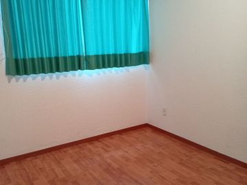Se Vende Preciosa Casa en Los Olvera, Residencial Luz María, Super Ubicada