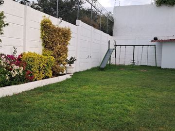 Se Vende Preciosa Casa en Los Olvera, Residencial Luz María, Super Ubicada