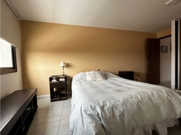 VENDE DUPLEX DE CATEFGORIA EN GODOY CRUZ