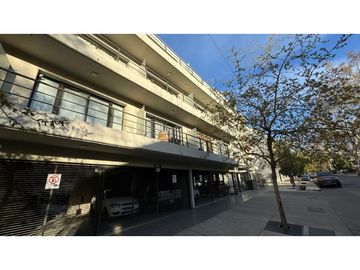 VENDE DUPLEX DE CATEFGORIA EN GODOY CRUZ