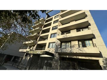 VENDE DUPLEX DE CATEFGORIA EN GODOY CRUZ