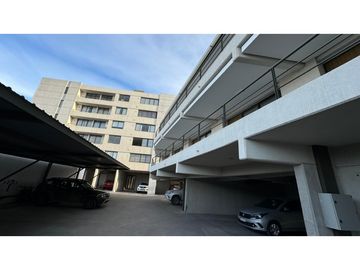 VENDE DUPLEX DE CATEFGORIA EN GODOY CRUZ