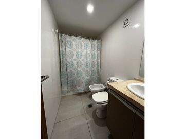 VENDE DUPLEX DE CATEFGORIA EN GODOY CRUZ