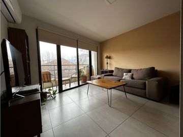 VENDE DUPLEX DE CATEFGORIA EN GODOY CRUZ