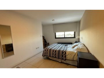 VENDE DUPLEX DE CATEFGORIA EN GODOY CRUZ