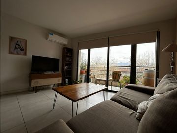 VENDE DUPLEX DE CATEFGORIA EN GODOY CRUZ