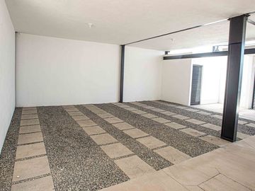 Se Venden Departamentos en Cd. Satélite, desde 85 m2, 2 y 3 Recamaras