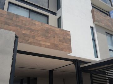 Se Venden Departamentos en Cd. Satélite, desde 85 m2, 2 y 3 Recamaras