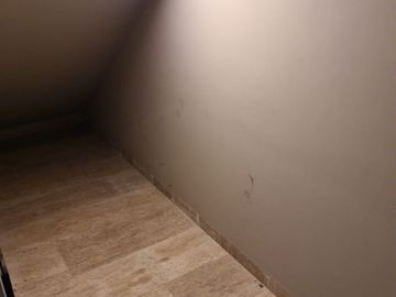 Venta de Casa en Lomas del Campanario, Diseño de Autor, 3 Recamaras, Master Suit