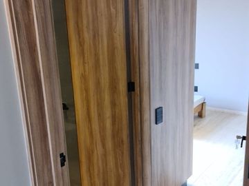 Venta de Casa en Lomas del Campanario, Diseño de Autor, 3 Recamaras, Master Suit
