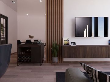 Departamentos en Preventa en El Pueblito, Corregidora - Estrena YA !