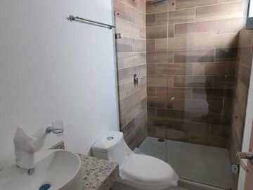 Casa en Venta en Juriquilla Preserve, 3 Recamaras, Roof Garden, Jardín, LUJO!