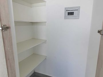 Casa en Venta en Juriquilla Preserve, 3 Recamaras, Roof Garden, Jardín, LUJO!