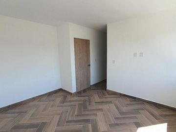 Casa en Venta en Juriquilla Preserve, 3 Recamaras, Roof Garden, Jardín, LUJO!