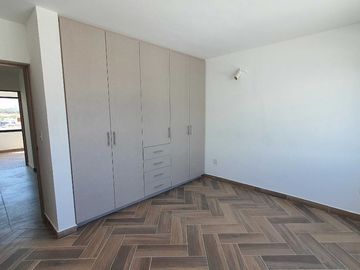 Casa en Venta en Juriquilla Preserve, 3 Recamaras, Roof Garden, Jardín, LUJO!