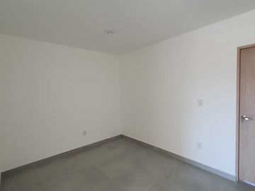 Casa en Venta en Juriquilla Preserve, 3 Recamaras, Roof Garden, Jardín, LUJO!