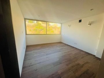 Se Vende Pent House en Loma Dorada, Hermosa Vista, Dos Niveles, PREMIUM!