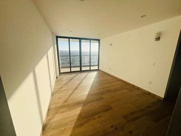 Se Vende Pent House en Loma Dorada, Hermosa Vista, Dos Niveles, PREMIUM!