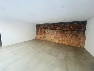 Se Vende Pent House en Loma Dorada, Hermosa Vista, Dos Niveles, PREMIUM!