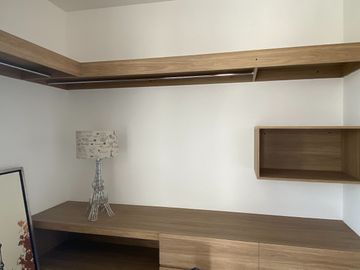 Residencia en Bio Grand Juriquilla, Jardín, Roof Garden, 3  Niveles, En Esquina