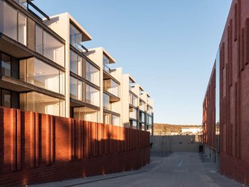 Cantalagua: Departamento en Venta en Juriquilla, Gran Ubicación por  la UVM
