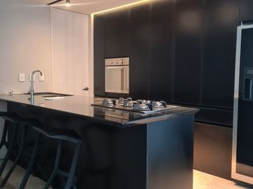 Cantalagua: Departamento en Venta en Juriquilla, Gran Ubicación por  la UVM