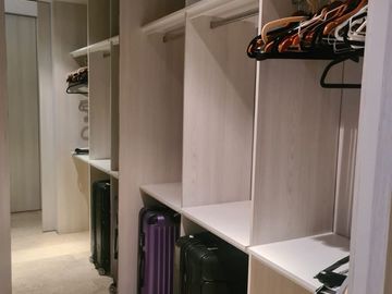 Cantalagua: Departamento en Venta en Juriquilla, Gran Ubicación por  la UVM