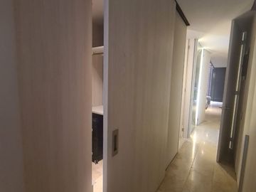 Cantalagua: Departamento en Venta en Juriquilla, Gran Ubicación por  la UVM