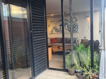 Cantalagua: Departamento en Venta en Juriquilla, Gran Ubicación por  la UVM