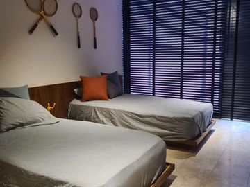 Cantalagua: Departamento en Venta en Juriquilla, Gran Ubicación por  la UVM