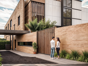 Cantalagua: Departamento en Venta en Juriquilla, Gran Ubicación por  la UVM