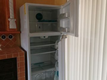 Se Vende Casa Rústica en Peña de Bernarl, Club Jardines de la Peña