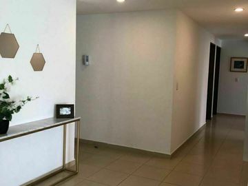 Se Vende Casa en Zibatá, Duplex de 139 m2, Gran Jardín, 3 Recamaras