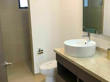 Se Vende Casa en Zibatá, Duplex de 139 m2, Gran Jardín, 3 Recamaras