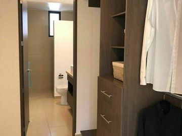Se Vende Casa en Zibatá, Duplex de 139 m2, Gran Jardín, 3 Recamaras