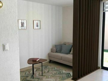 Se Vende Casa en Zibatá, Duplex de 139 m2, Gran Jardín, 3 Recamaras